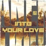 cover: Anektode - Into Your Love (Original Mix)