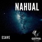 cover: Esave - Nahual