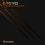 cover: C-to - Yo