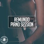 cover: Remundo - Piano Session