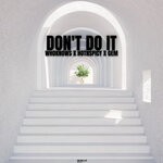 cover: Gem|Hot N Spicy|Whoknows - Don't Do It