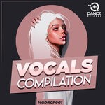 cover: Various - Vocals Compilation