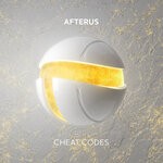 cover: Afterus - Cheat Codes