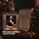 cover: Deepconsoul - Musicated