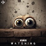 cover: KuKs - Watching