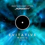 cover: Ravages Of Time|Reeef - Humanity