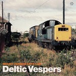 cover: Mount Vernon Arts Lab - Deltic Vespers