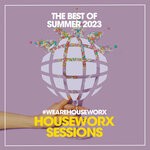 cover: Various - The Best Of Summer 2023