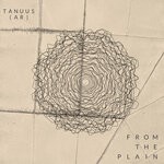 cover: Tanuus (ar) - From The Plain