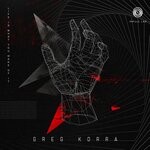 cover: Greg Korra - Life Is What You Make Of It