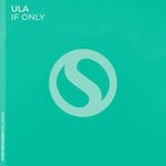 cover: Ula - If Only