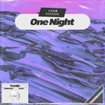 cover: Lexton|Zanoii - One Night