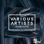 cover: Various - Club Cuts Vol 9