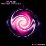 cover: M.t.d. - Dance With Me