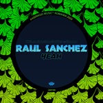 cover: Raul Sanchez (chile) - Yeah