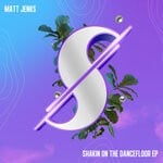 cover: Matt Jenks - Shakin On The Dancefloor