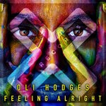 cover: Oli Hodges - Feeling Alright