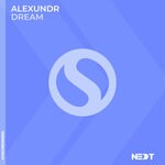 cover: Alexundr - Dream