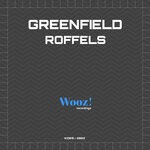 cover: Greenfield (nl) - Roffels