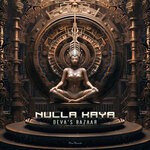 cover: Nulla Kaya - Devas Bazaar