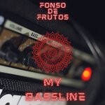 cover: Fonso De Frutos - My Bassline