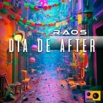 cover: Raos - Dia De After