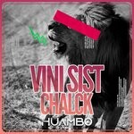 cover: Vini Sist - Chalck