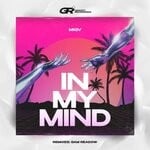 cover: Migv - In My Mind