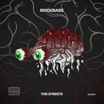 cover: Rockbass - The Streets