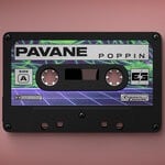 cover: Pavane - Poppin