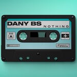 cover: Dany Bs - Nothing