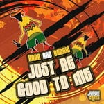 cover: Bennie|Dj Kara - Just Be Good To Me