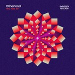 cover: Otherkind - Hey Kids EP