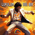 cover: Lukulum - Soul Man