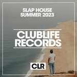 cover: Various - Slap House Summer 2023