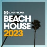 cover: Various - Beach House 2023