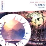 cover: Liam Van Hoven - Gladius