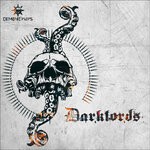 cover: Various - Darklords