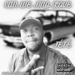 cover: Fete - Can We Find Love