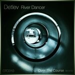 cover: Detlev - River Dancer