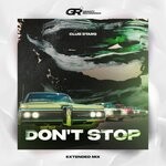 cover: Club Stars - Dont Stop