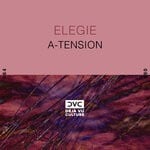 cover: Elegie - A-Tension