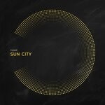 cover: Nosak - Sun City