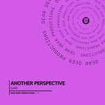 cover: Lusii - Another Perspective