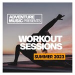 cover: Various - Workout Sessions 2023