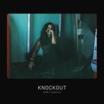 cover: Amrit Sandhu - Knockout