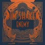 cover: Dim Shaker - Enemy (Extended Club Mix)