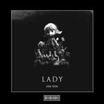 cover: Luca Testa - Lady