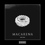 cover: Luca Testa - Macarena