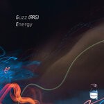 cover: Guzz (arg) - Energy